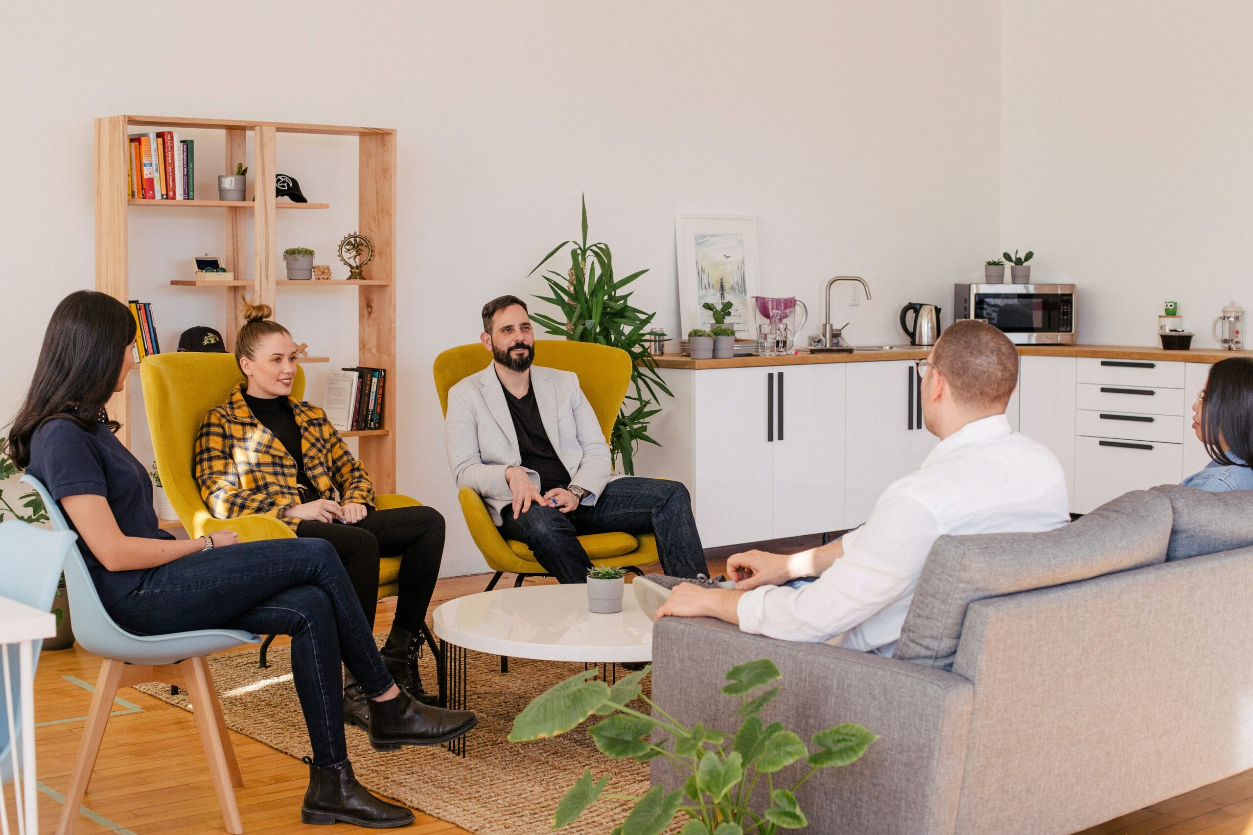 CONSEILLER.E EN INSERTION PROFESSIONNEL / TRAVAILLEUR SOCIAL