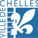 ville de Chelles