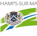 mairie champs sur marne