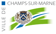 mairie champs sur marne